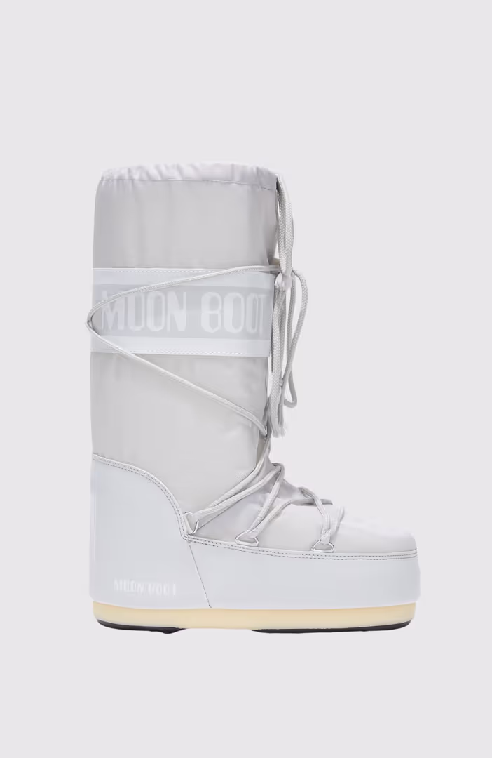 MB Icon Nylon