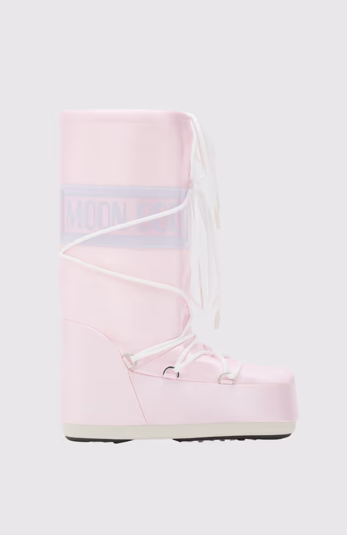 MB Icon Pearly
