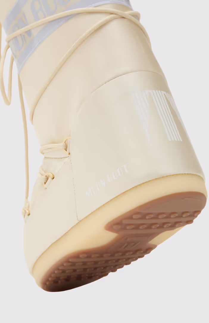 MB Icon Pearly
