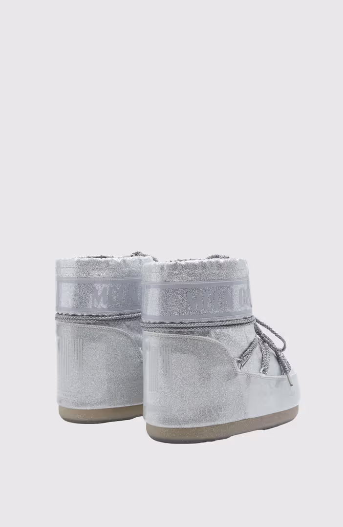 MB Icon Low Glitter
