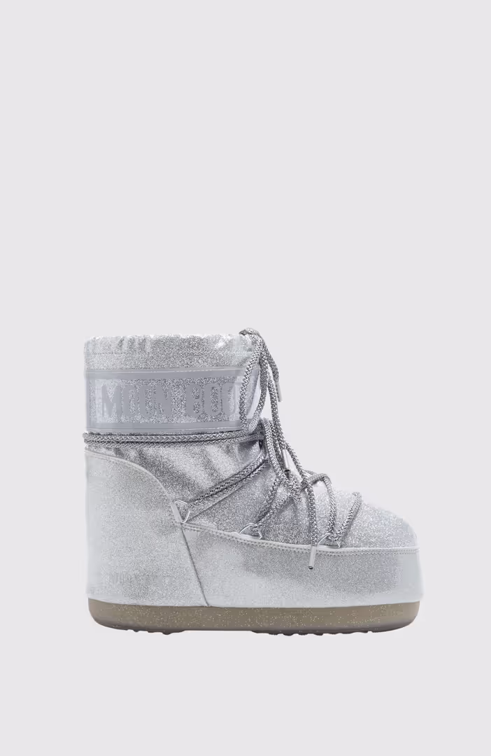 MB Icon Low Glitter