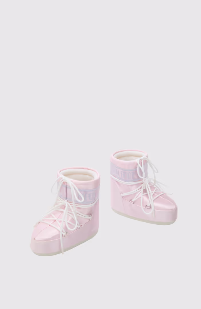 MB Icon Low Pearly