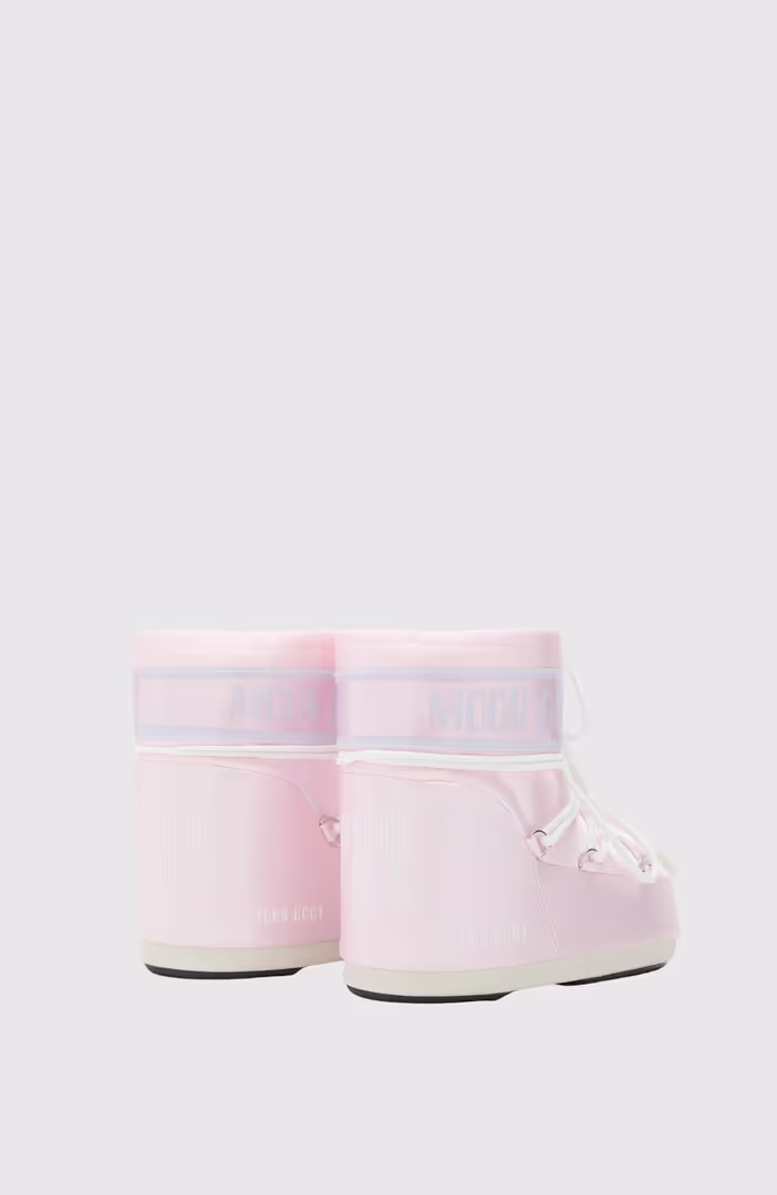 MB Icon Low Pearly