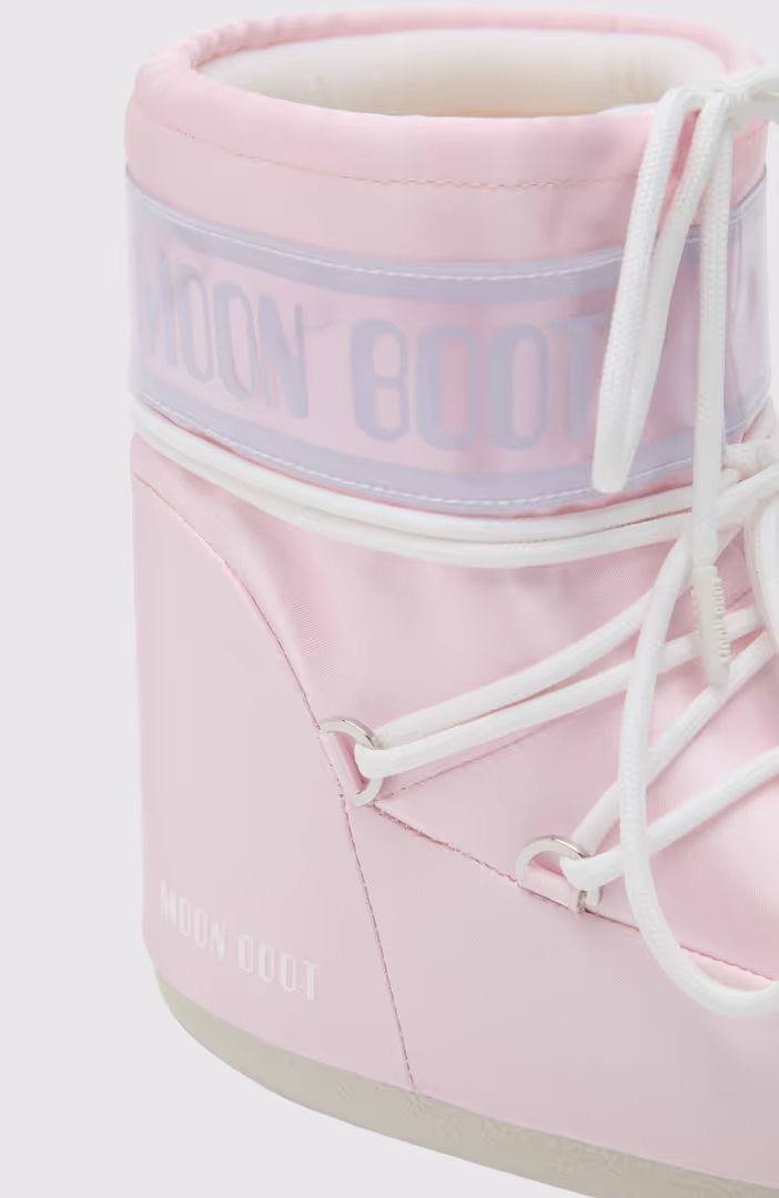 MB Icon Low Pearly