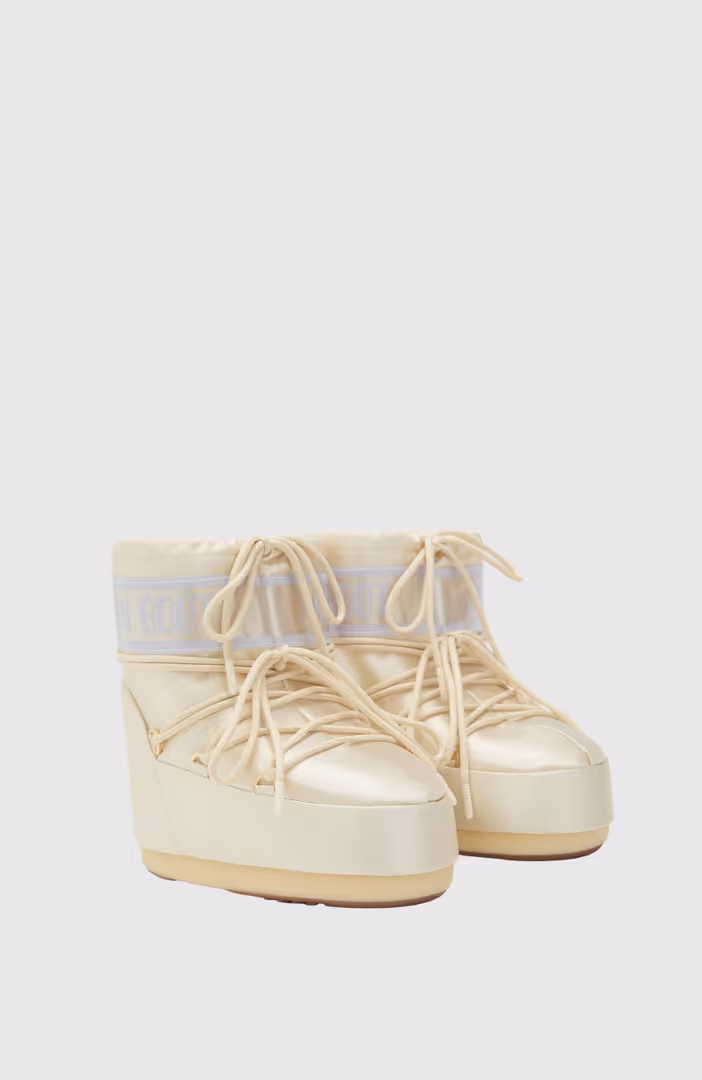 MB Icon Low Pearly