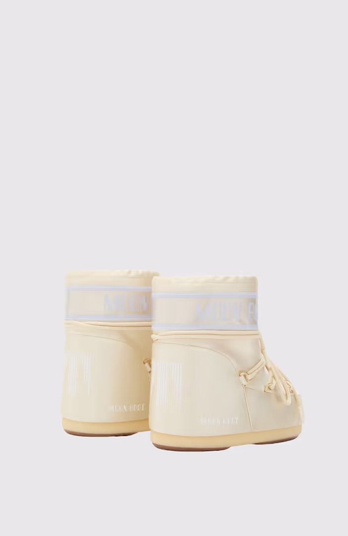 MB Icon Low Pearly