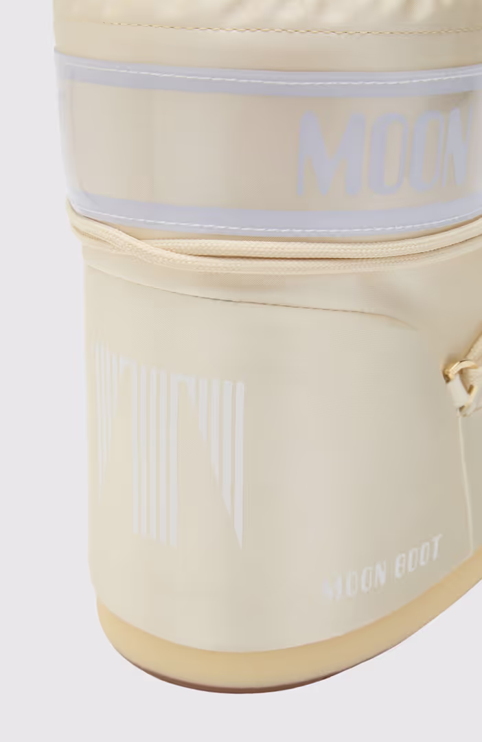 MB Icon Low Pearly
