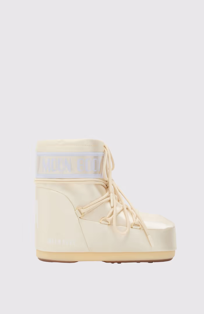 MB Icon Low Pearly