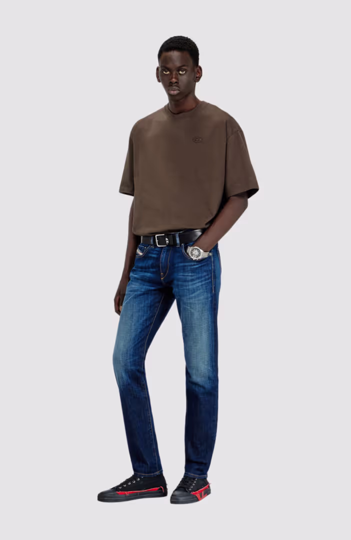 2019 D Strukt 09L61