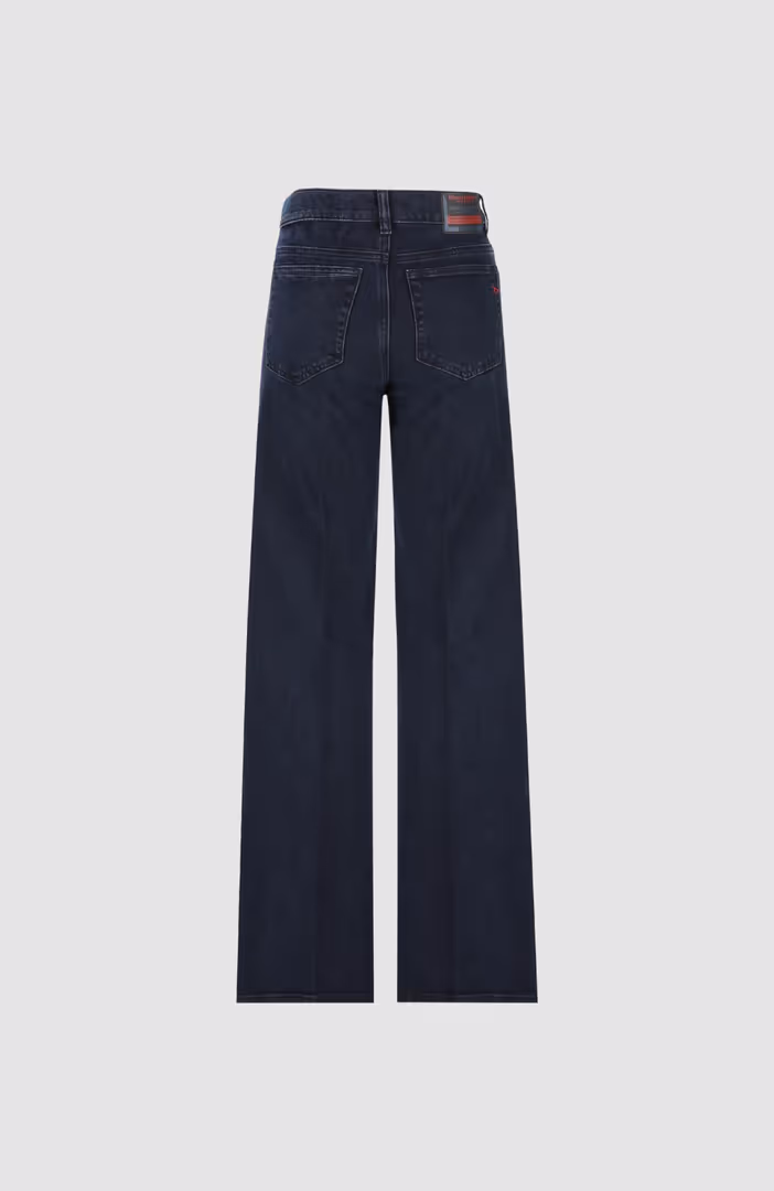 1978 D Akemi 0KBBJ