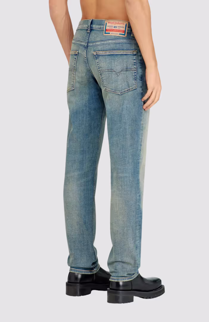 2023 D Finitive 09N32