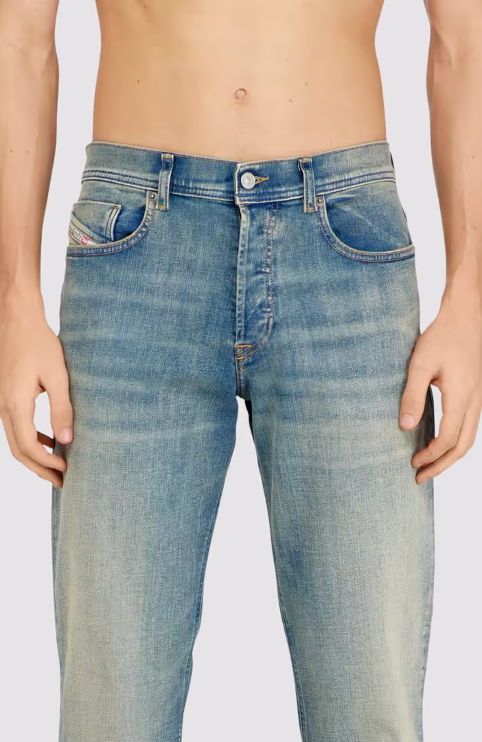 2023 D Finitive 09N32