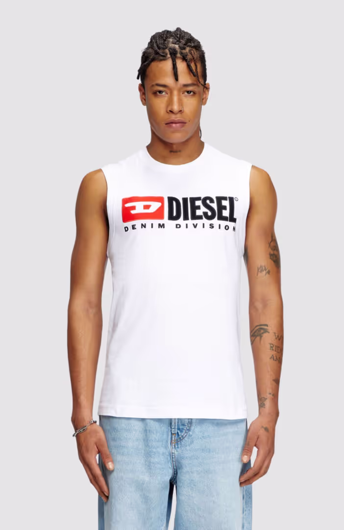 T Isco Div