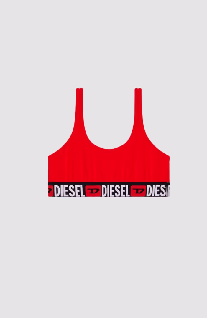 Ufsb Oriba