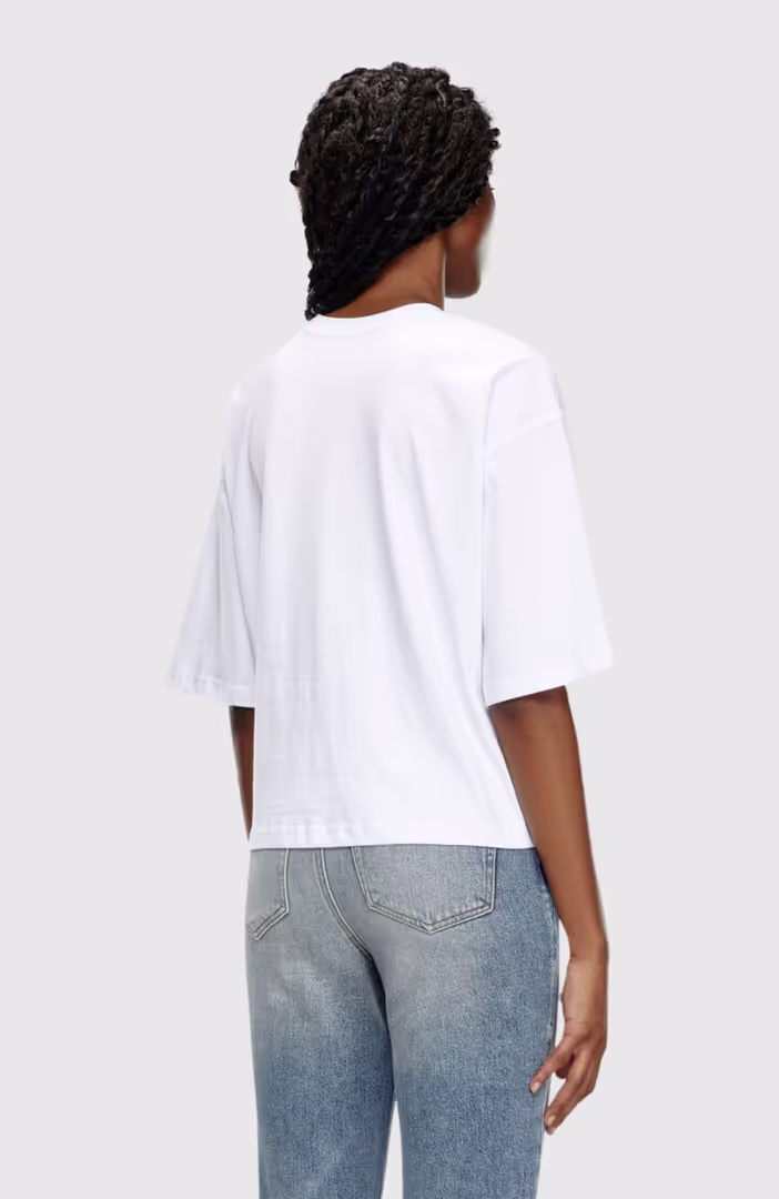 T Buxt Crop OD