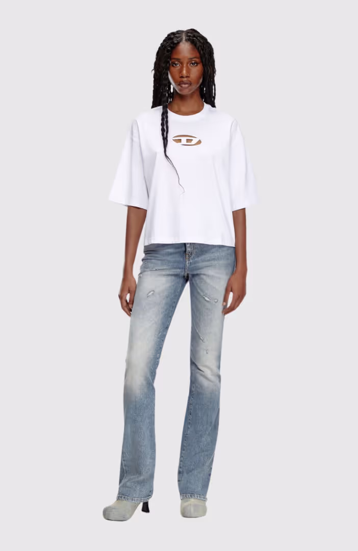 T Buxt Crop OD