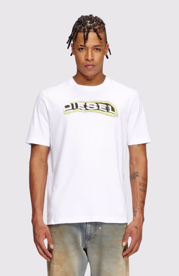 T Adjust R4