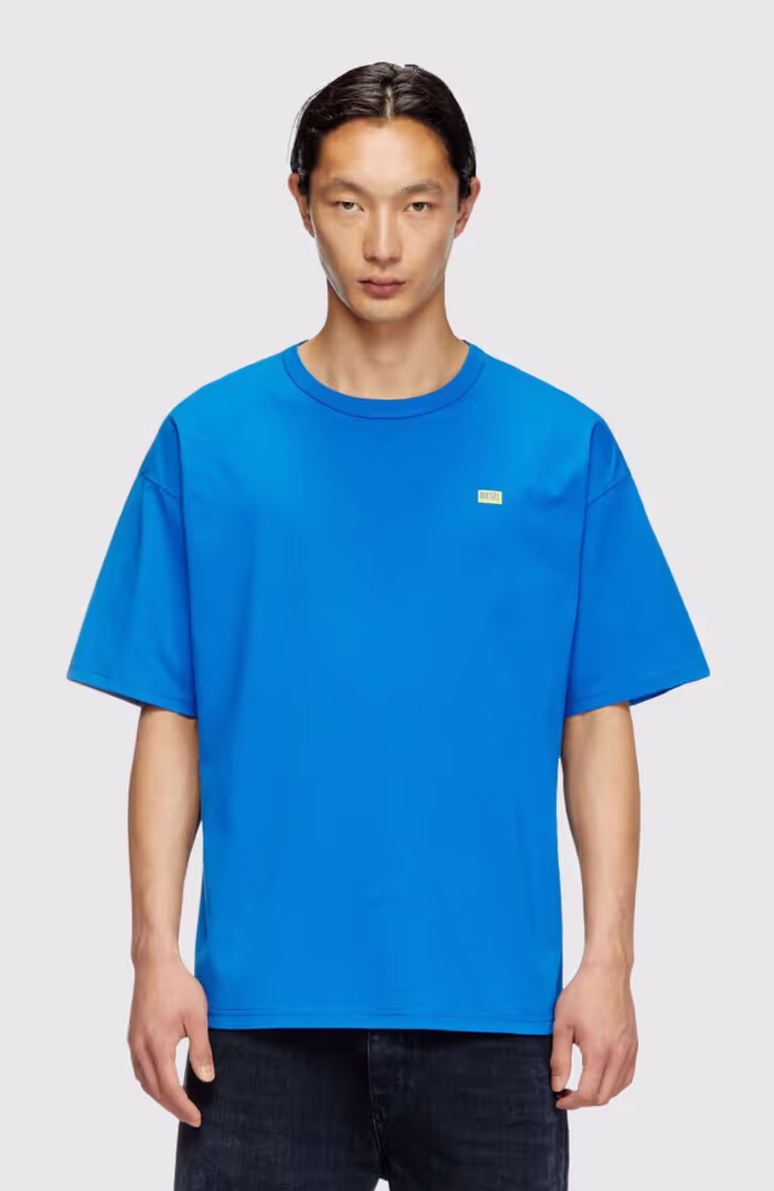 T Boxt R30