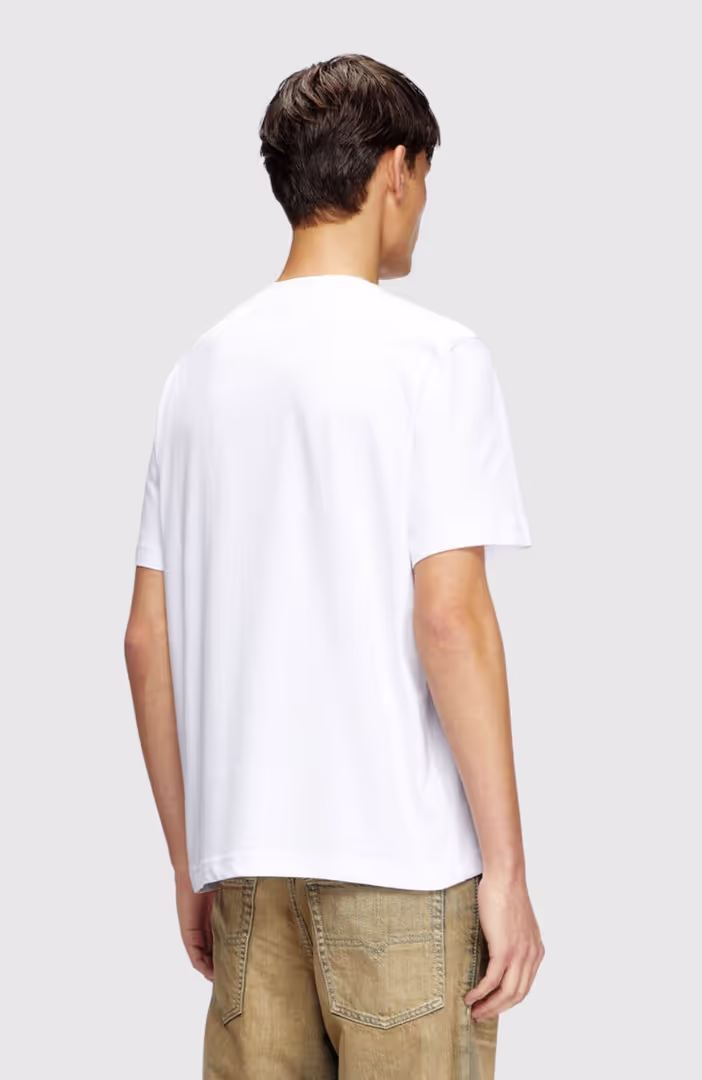 T Adjust Bigoval