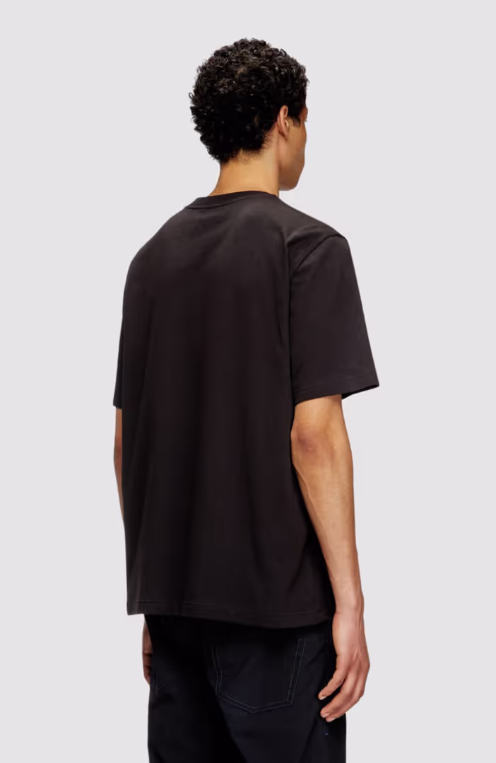 T Adjust Bigoval