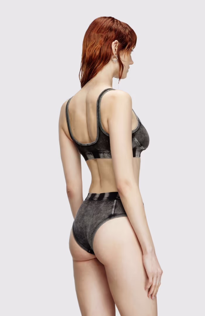 Kassie Dnm