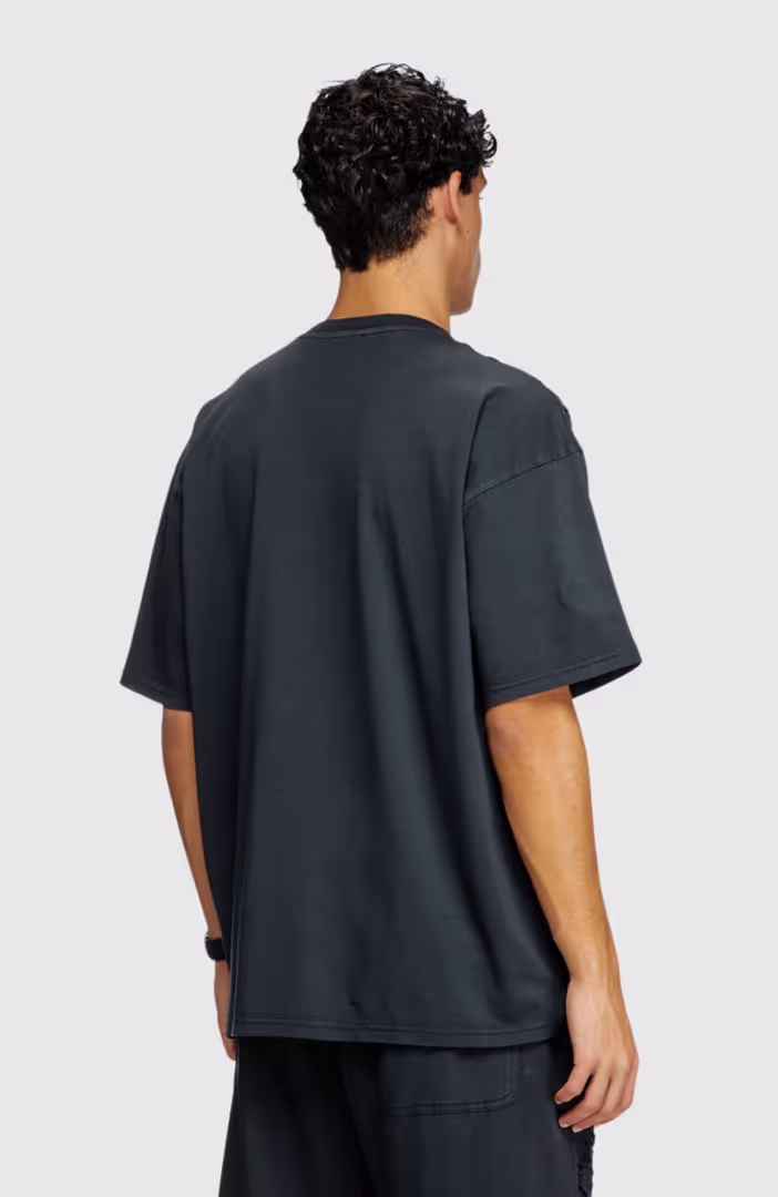 T Boxt R29