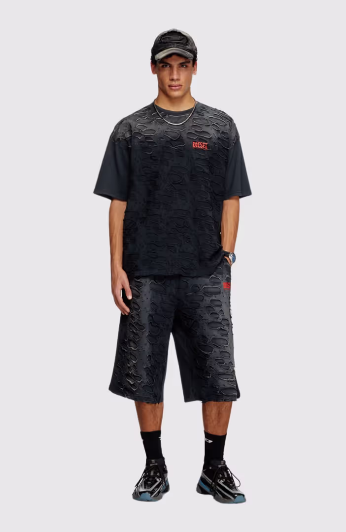 T Boxt R29