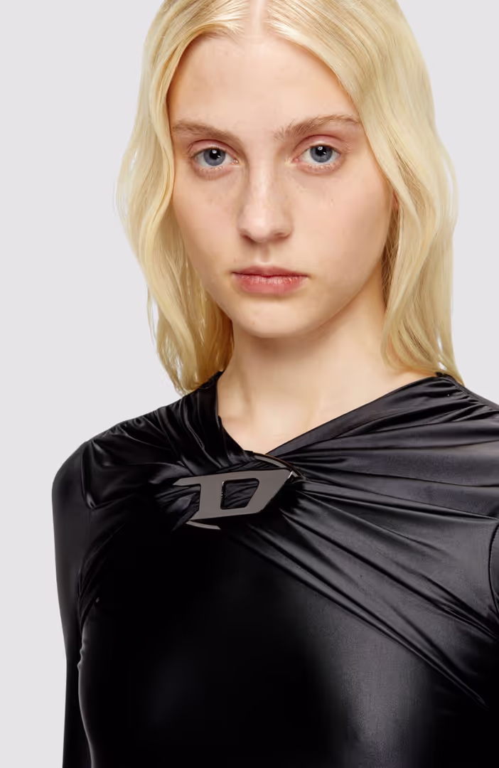 D Iamo
