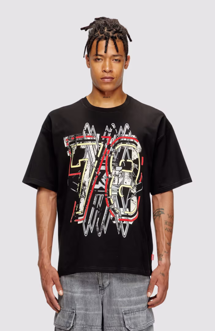 T Boxt T8