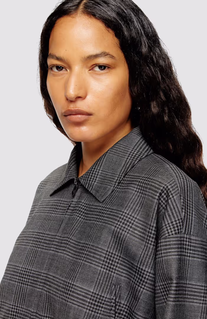 J Ting Fem