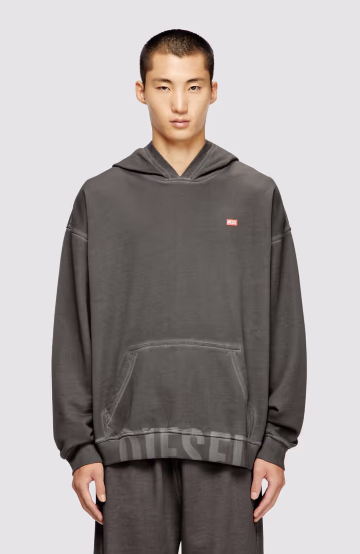 S Boxt Hood T4