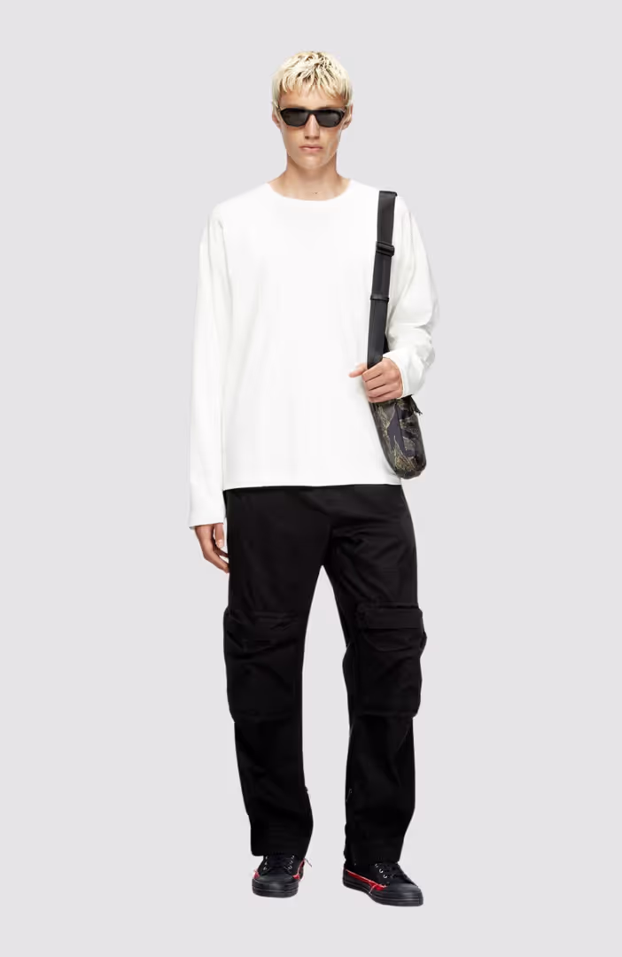 T Boxt LS Int