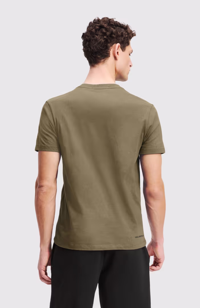 Kameo Logo T-Shirt
