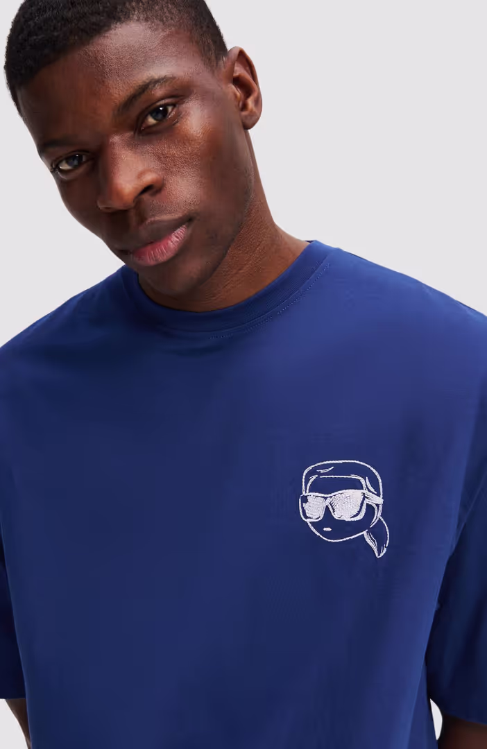 Big Ikon T-Shirt