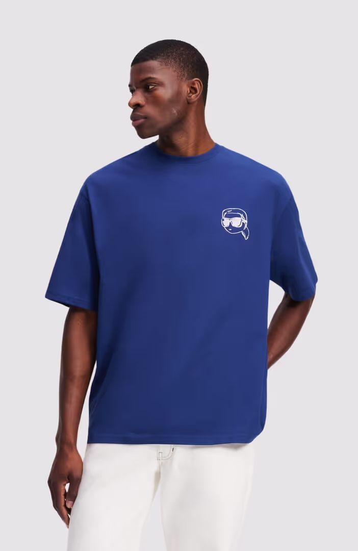 Big Ikon T-Shirt