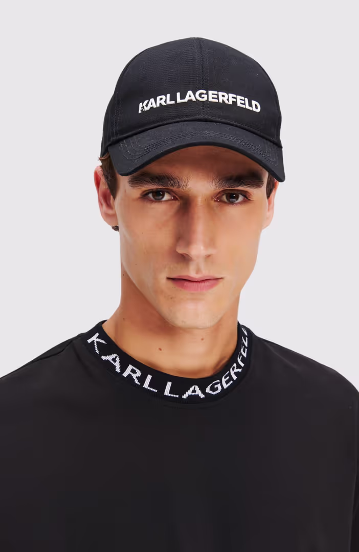 K/Essential Cap