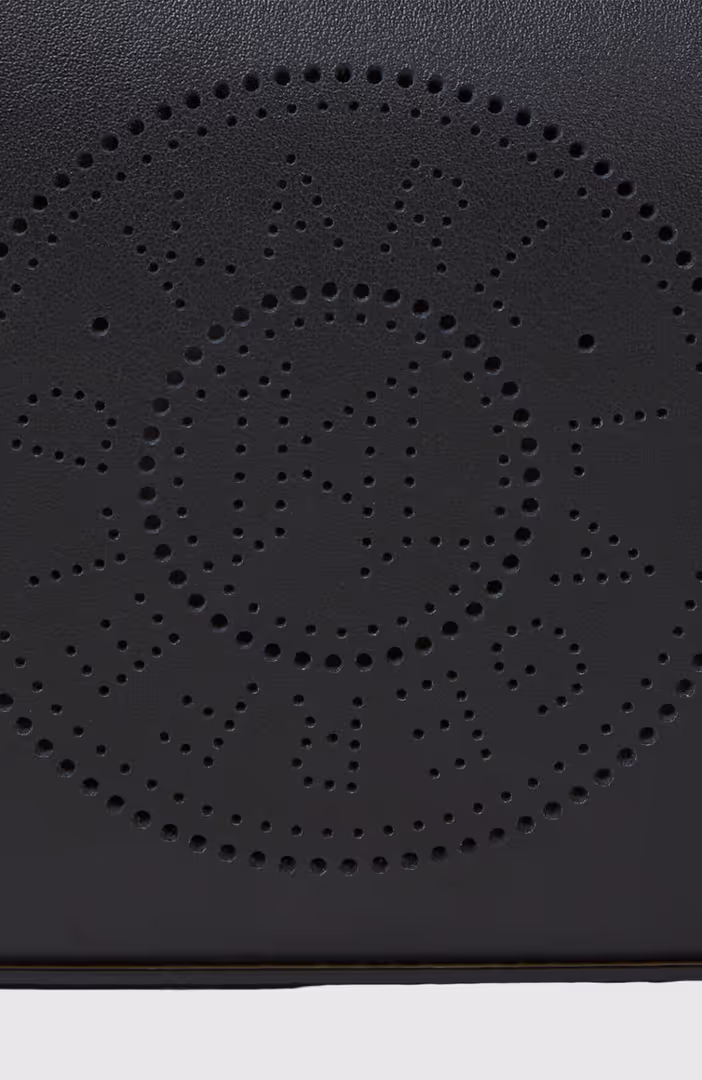 K/Circle Camera Bag Perforated