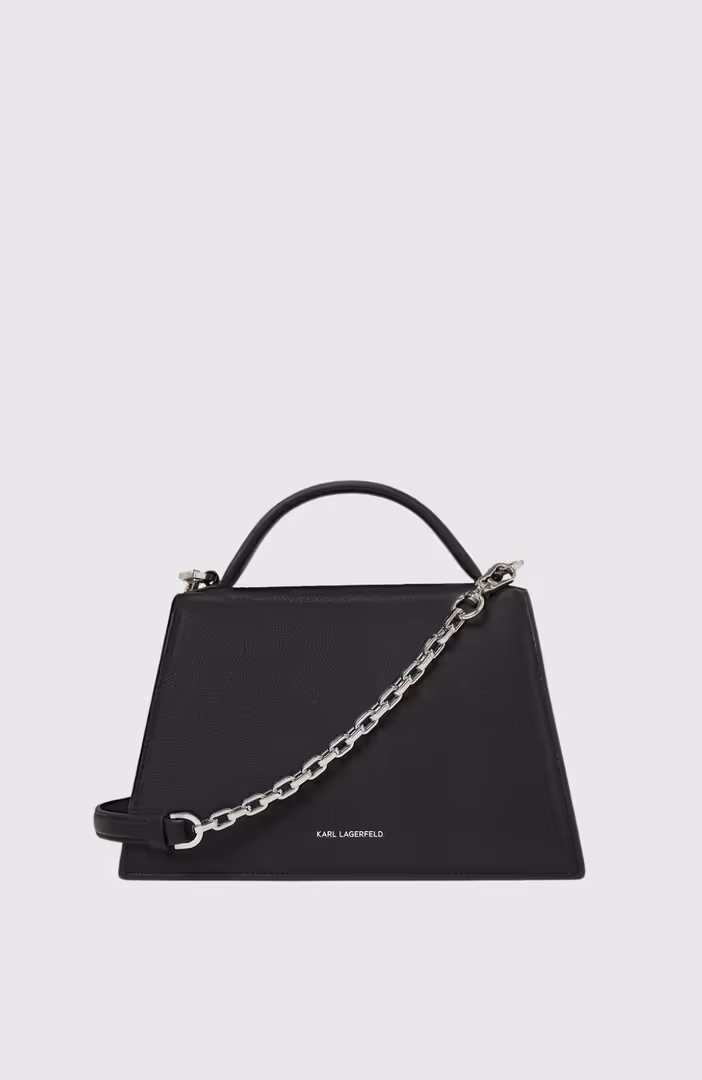 K/Signature 2.0 Md Crossbody