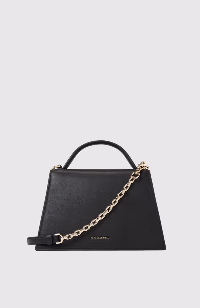 K/Signature 2.0 Md Crossbody
