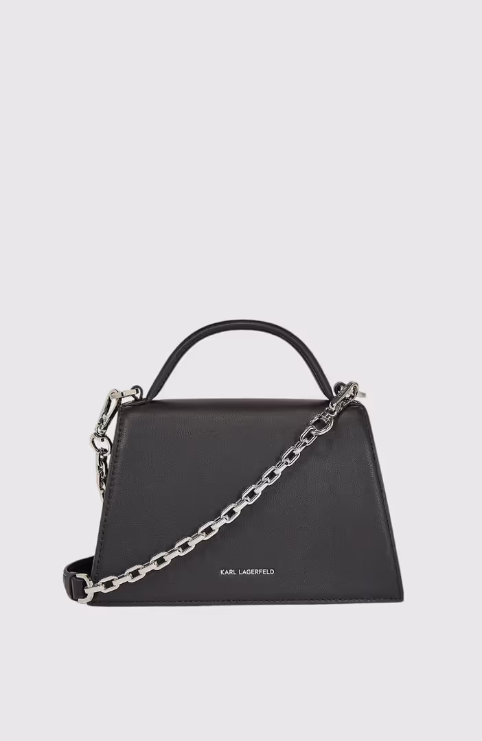 K/Signature 2.0 Sm Crossbody