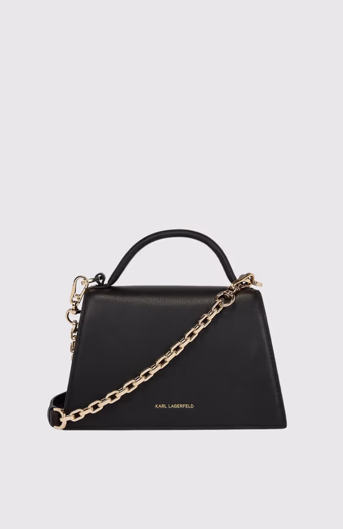 K/Signature 2.0 Sm Crossbody