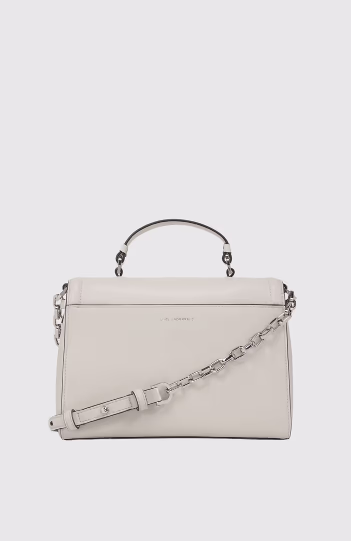 K/Autograph Top Handle Cb