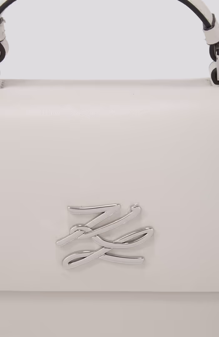 K/Autograph Top Handle Cb