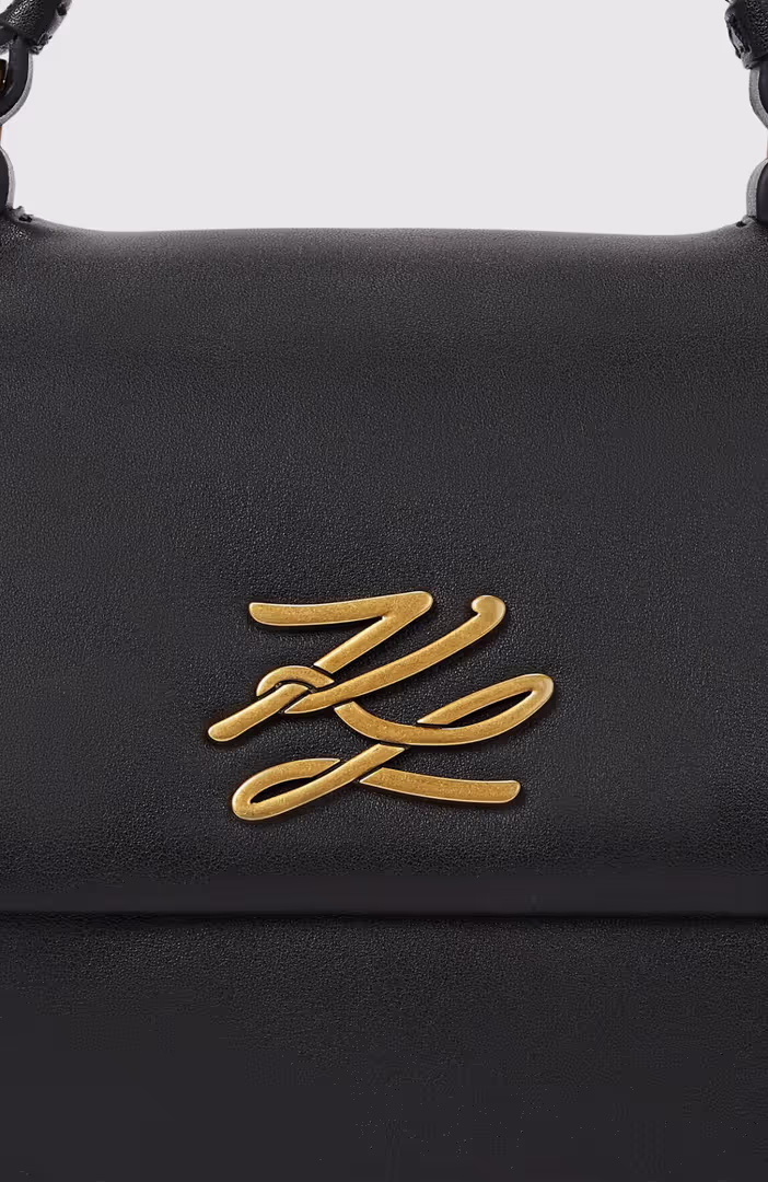 K/Autograph Top Handle Cb