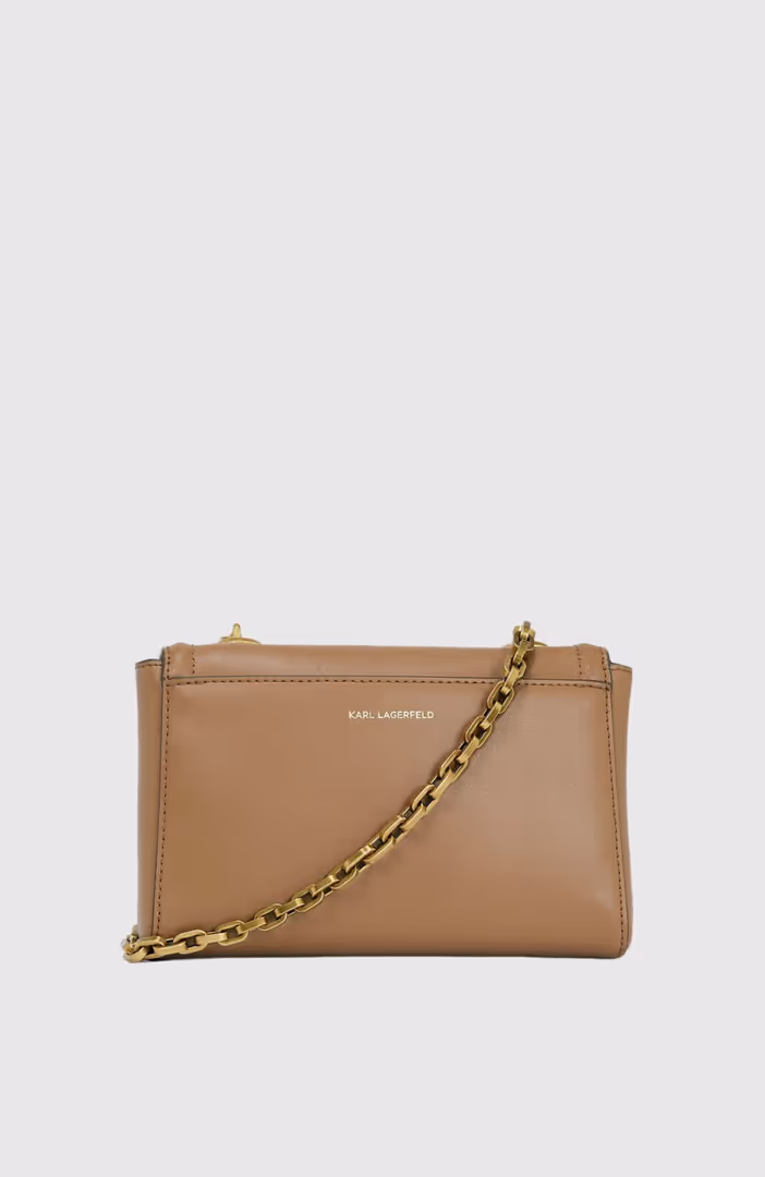 K/Autograph Sm Crossbody