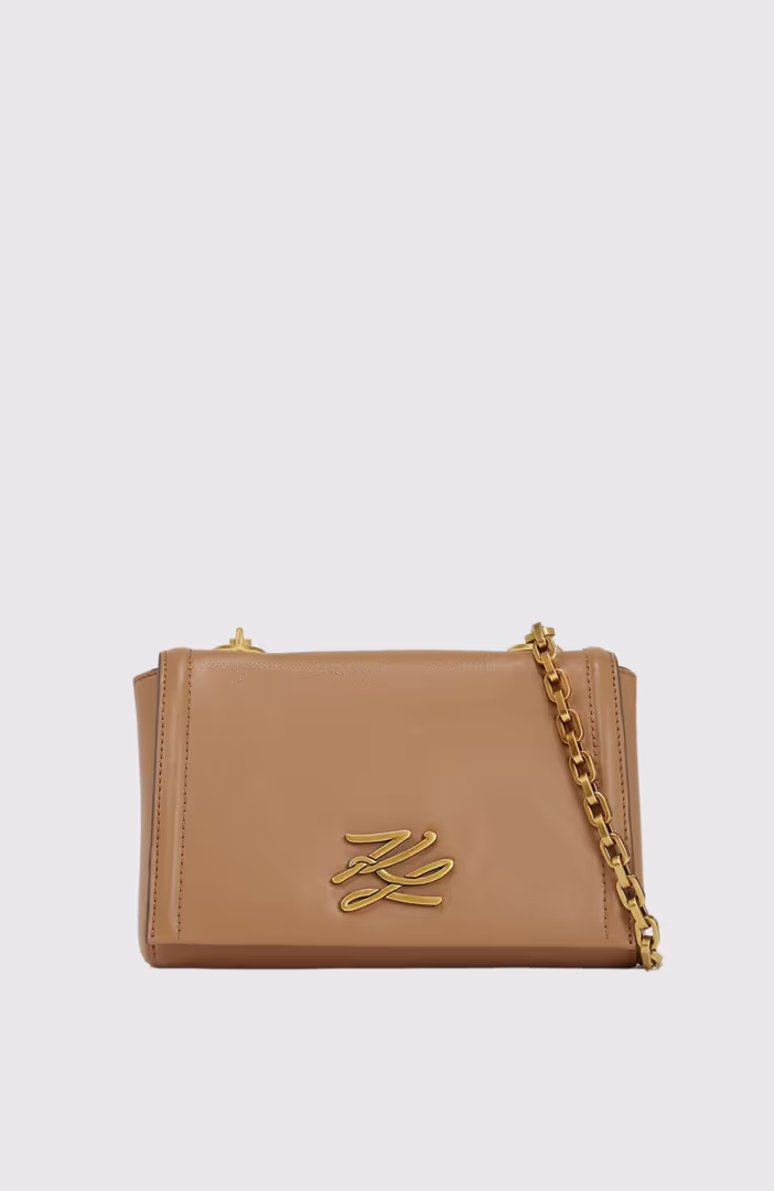 K/Autograph Sm Crossbody