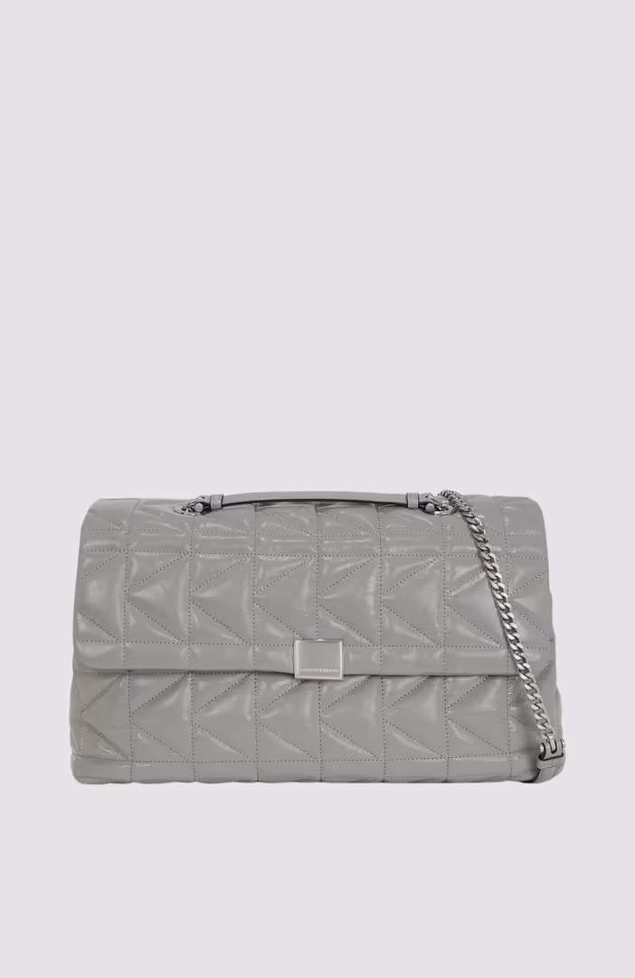 K/Kuilt Sp Wrinkle Lg Shb