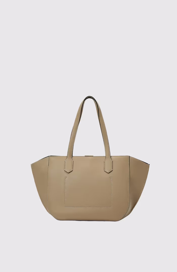 K/Forever East West Tote