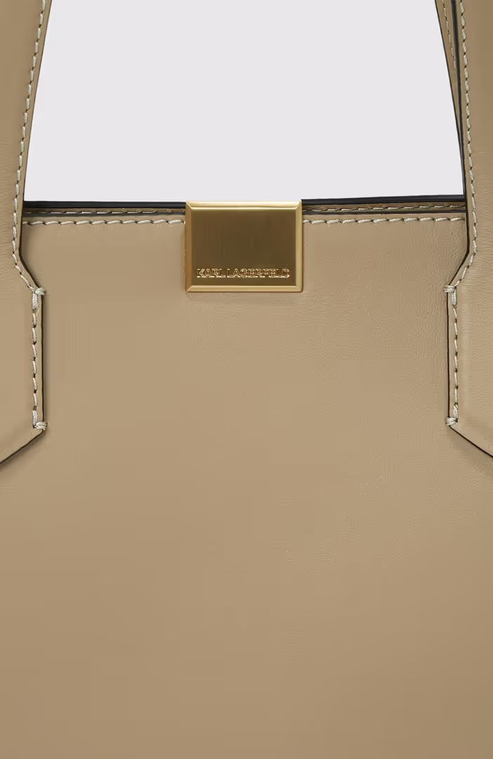 K/Forever East West Tote