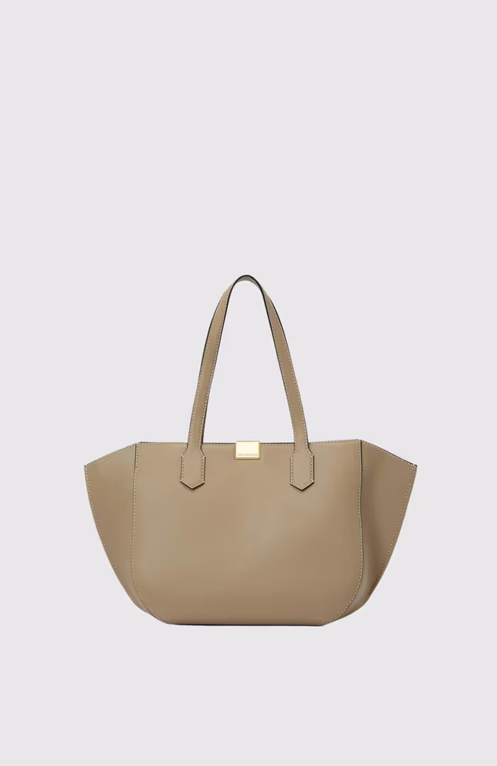 K/Forever East West Tote